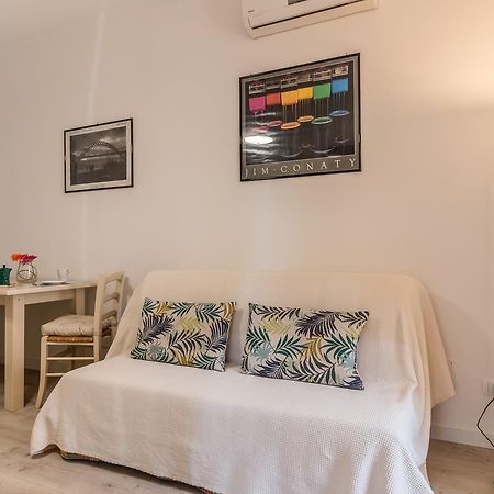 San Tomaso Mini City Boutique Stay Τρεβίζο Εξωτερικό φωτογραφία