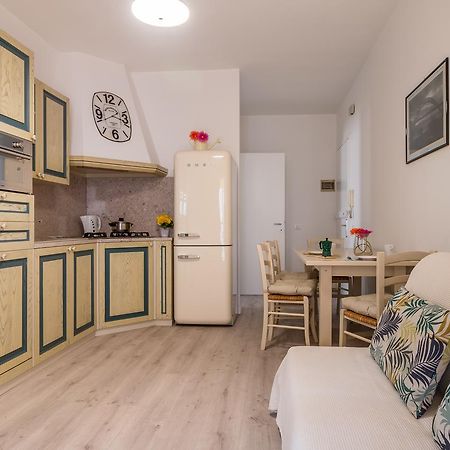 San Tomaso Mini City Boutique Stay Τρεβίζο Εξωτερικό φωτογραφία