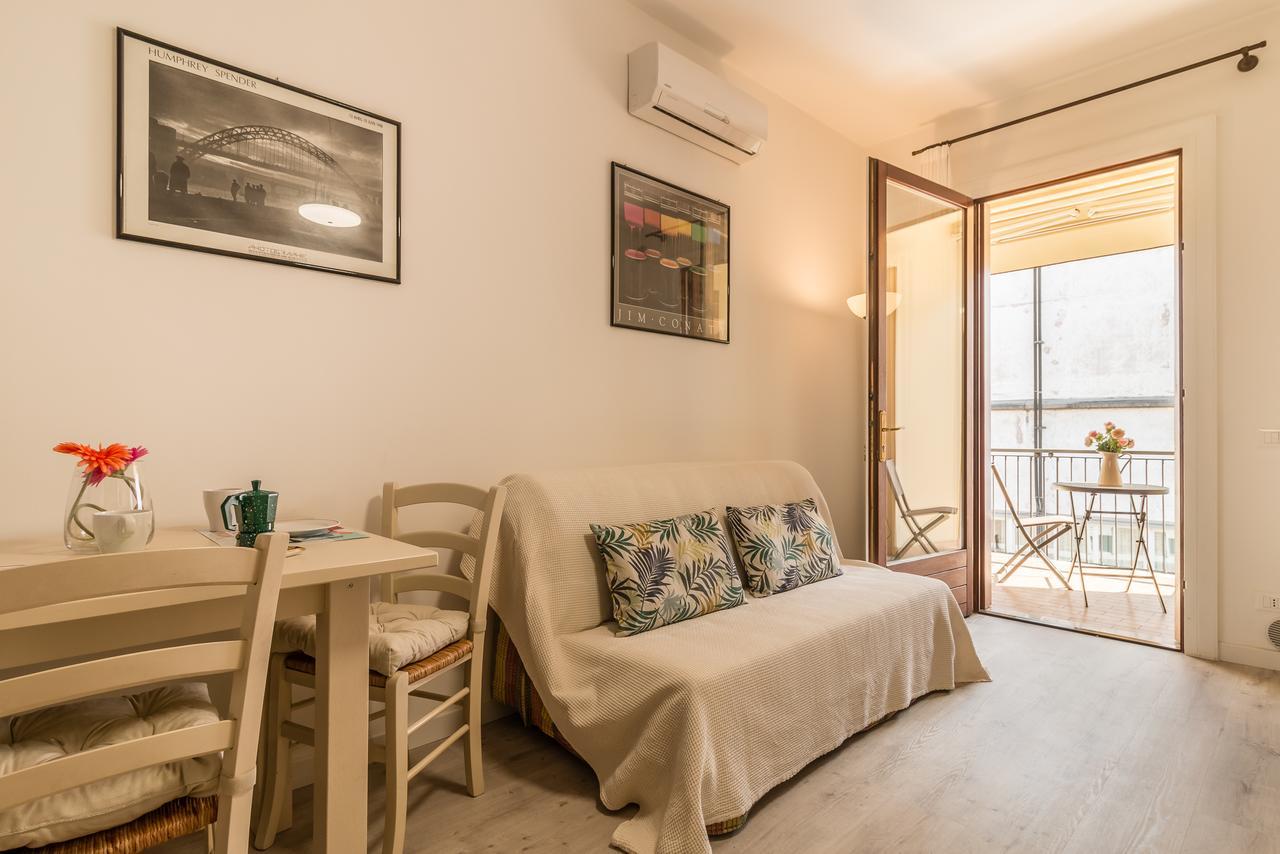 San Tomaso Mini City Boutique Stay Τρεβίζο Εξωτερικό φωτογραφία