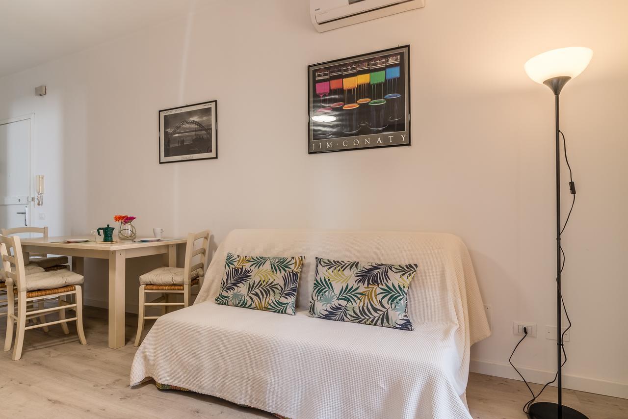 San Tomaso Mini City Boutique Stay Τρεβίζο Εξωτερικό φωτογραφία