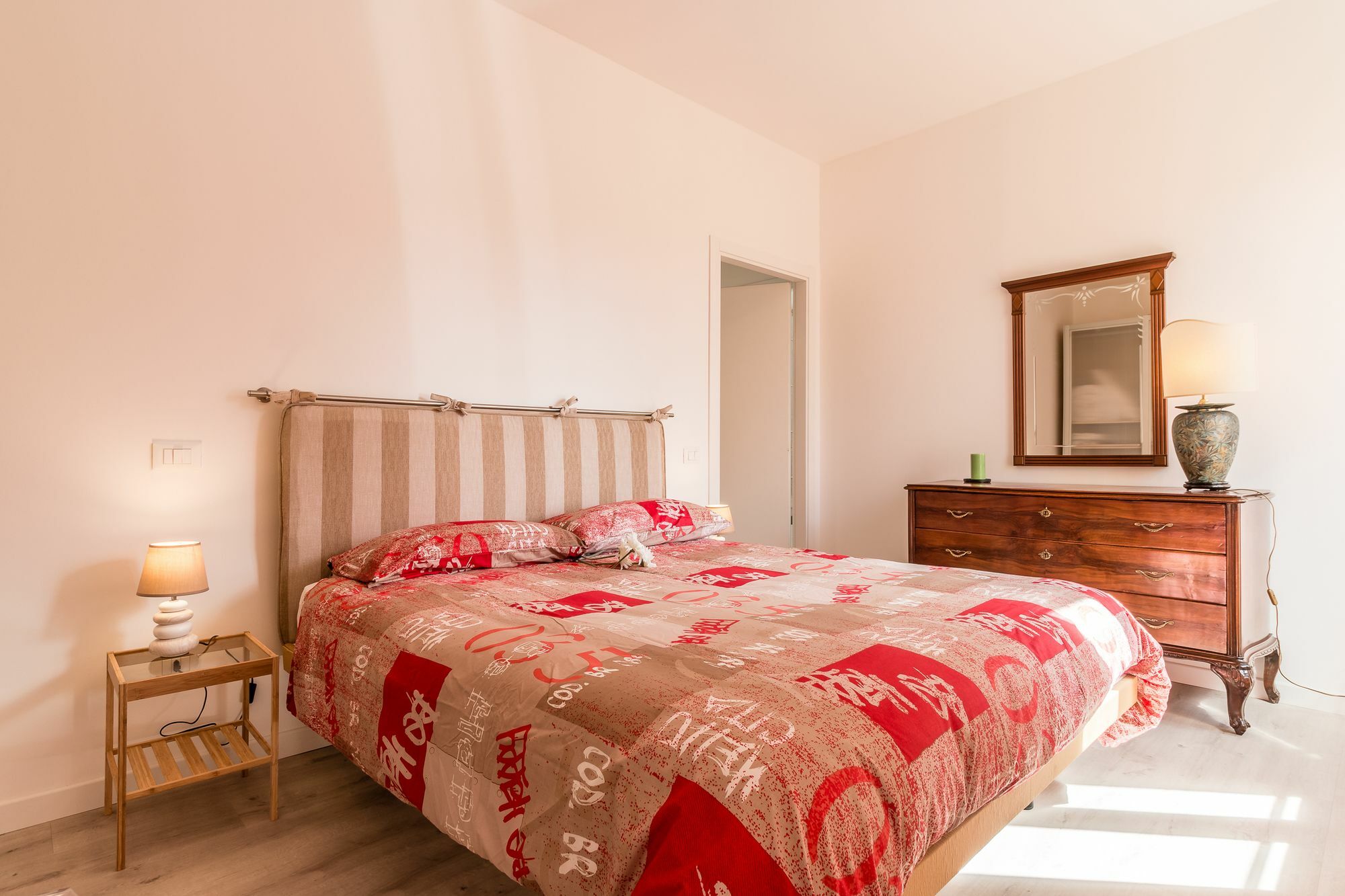 San Tomaso Mini City Boutique Stay Τρεβίζο Εξωτερικό φωτογραφία