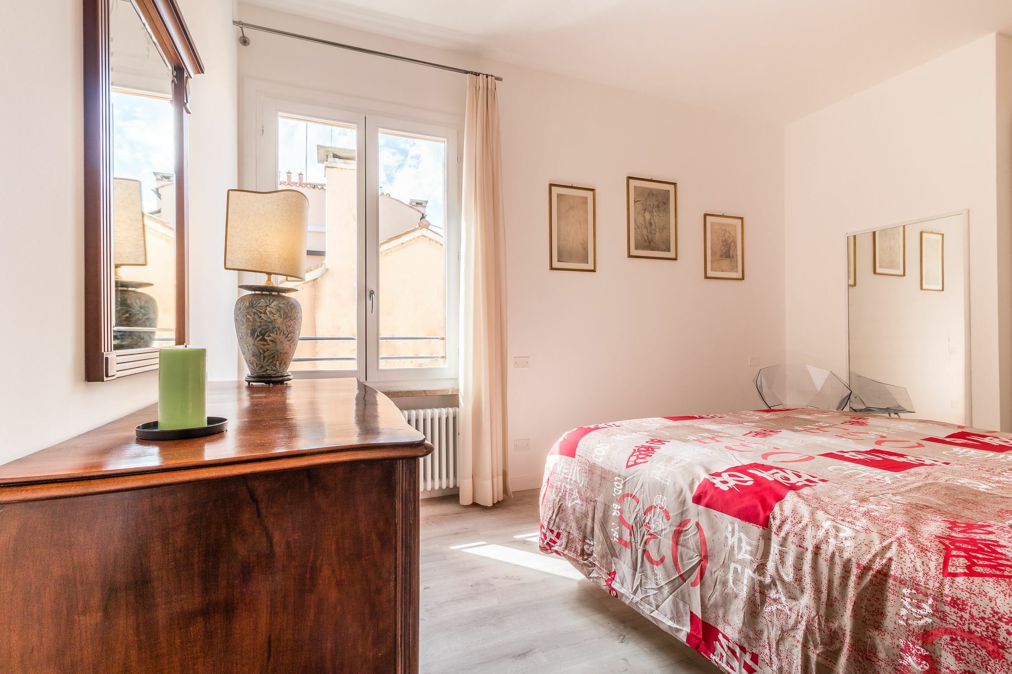 San Tomaso Mini City Boutique Stay Τρεβίζο Εξωτερικό φωτογραφία